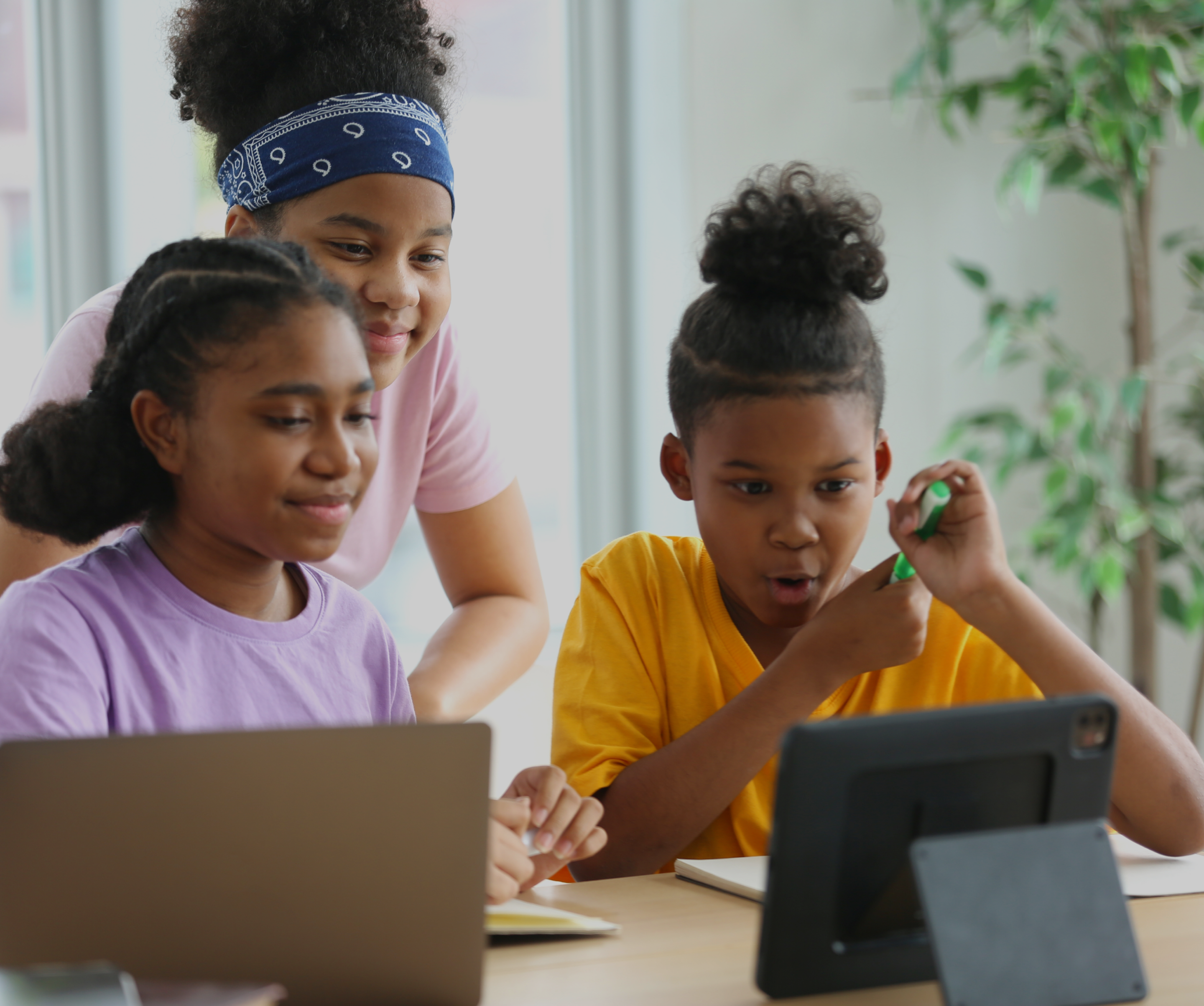 Iclass iClass | Smarter Learning App