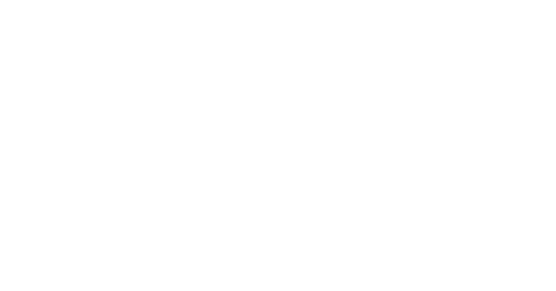 Iclass iClass | Smarter Learning App